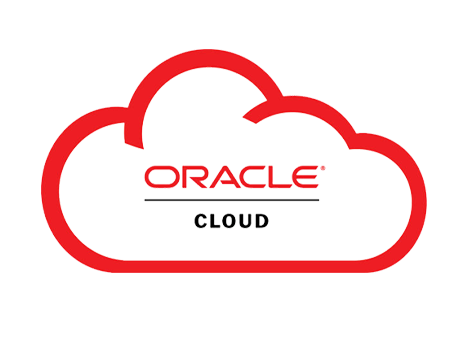 Oracle Service Cloud CRM